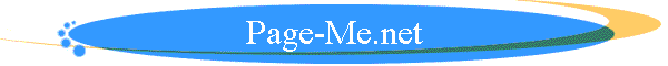 Page-Me.net